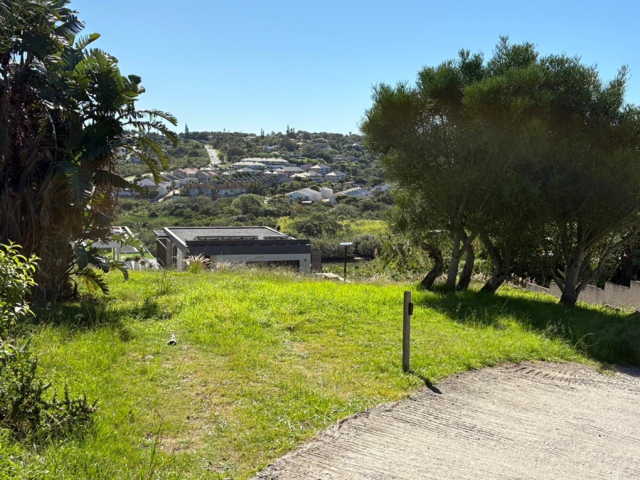 0 Bedroom Property for Sale in Nahoon Eastern Cape